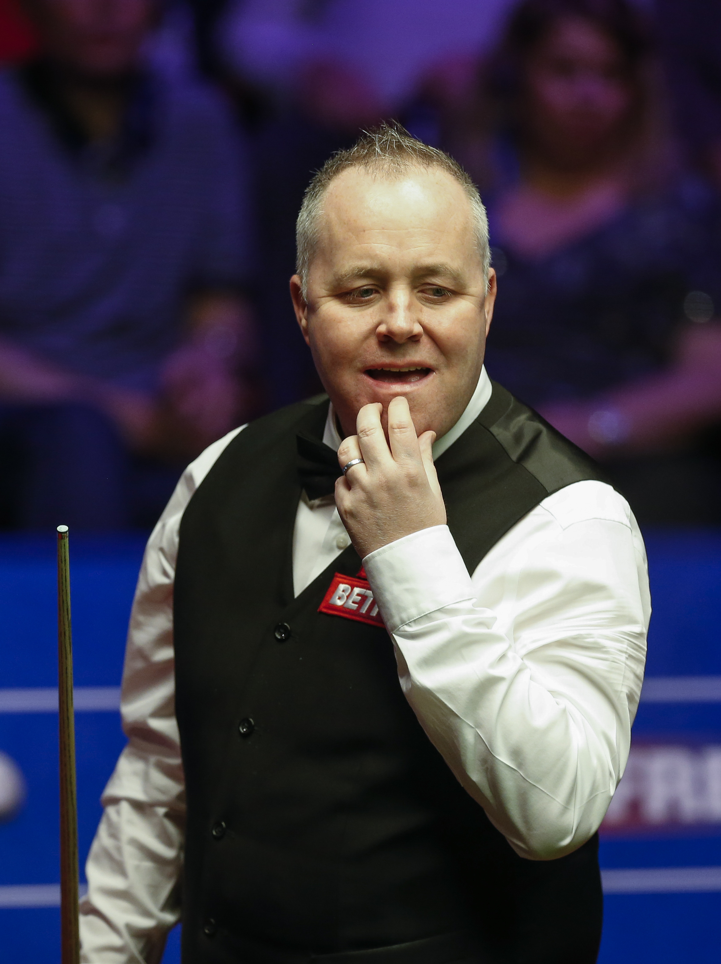 力图在每一 力图在每一