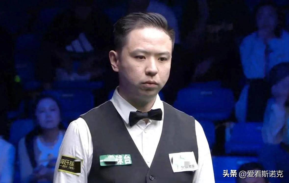 一直表现优 一直表现优