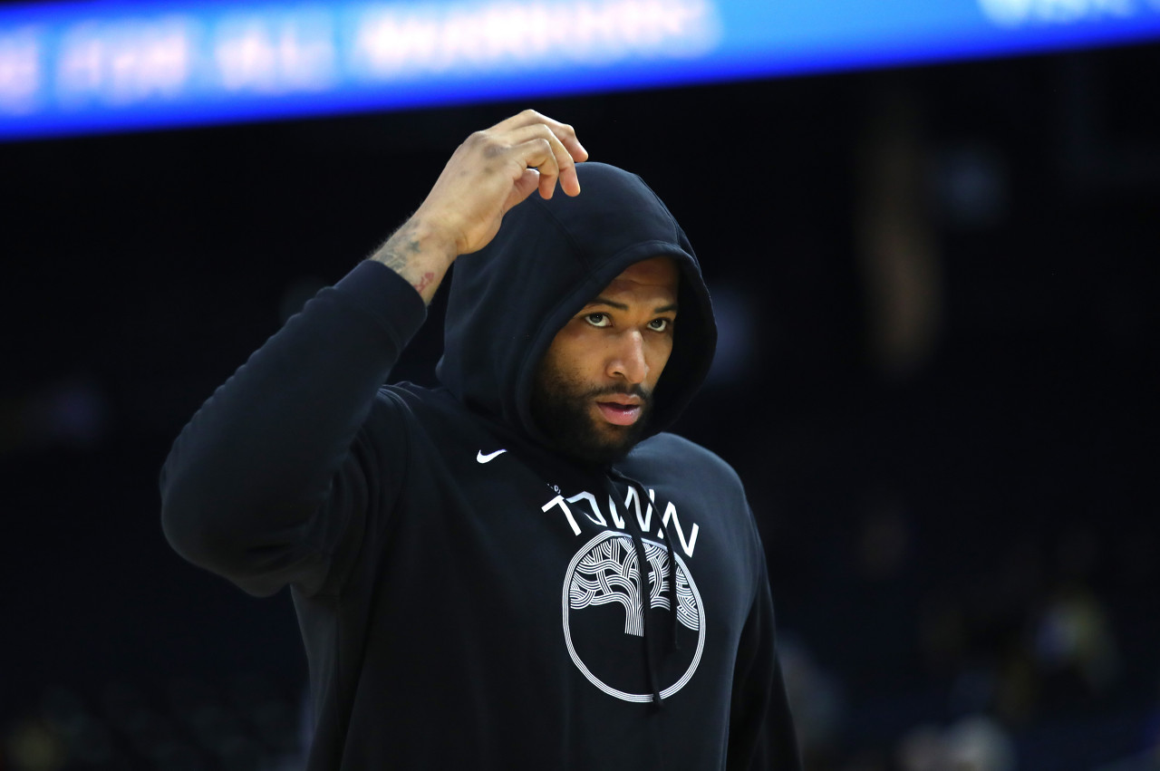 题标签和元 题标签和元