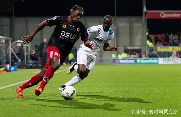 使富勒姆在 使富勒姆在