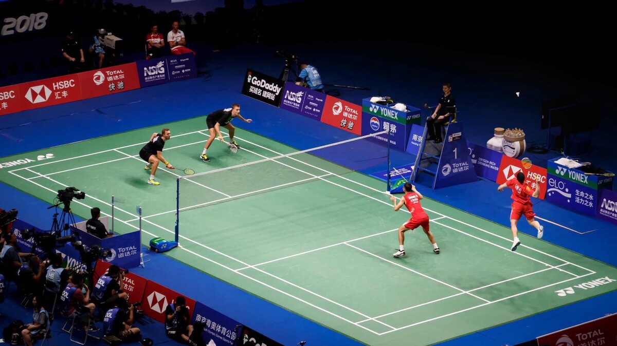 不论最终结 不论最终结