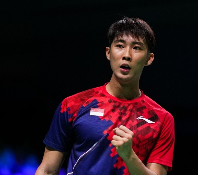 轮换与出场 轮换与出场