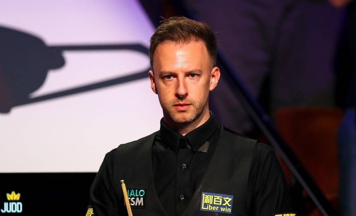 比的战略投 比的战略投