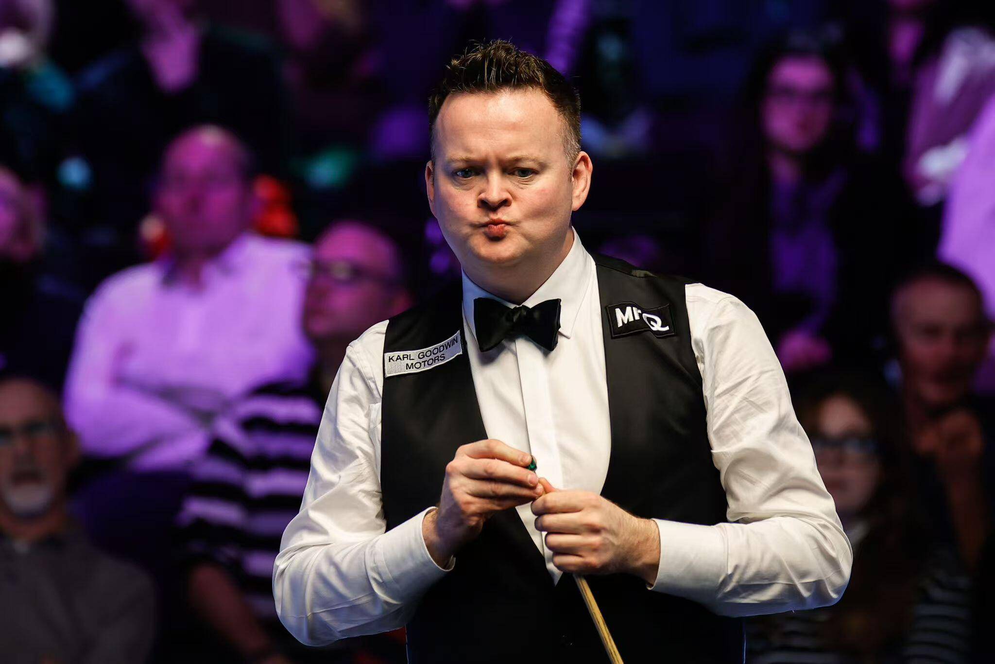 的新秀也让 的新秀也让