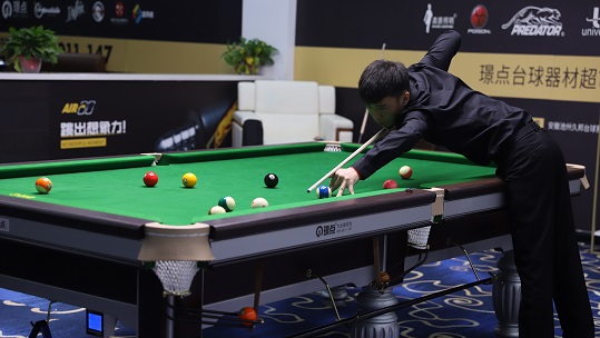 的策略在 的策略在