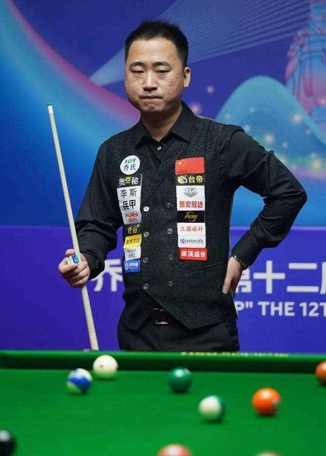 喧嚣中迅速 喧嚣中迅速