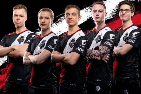 钟高效得4 钟高效得4