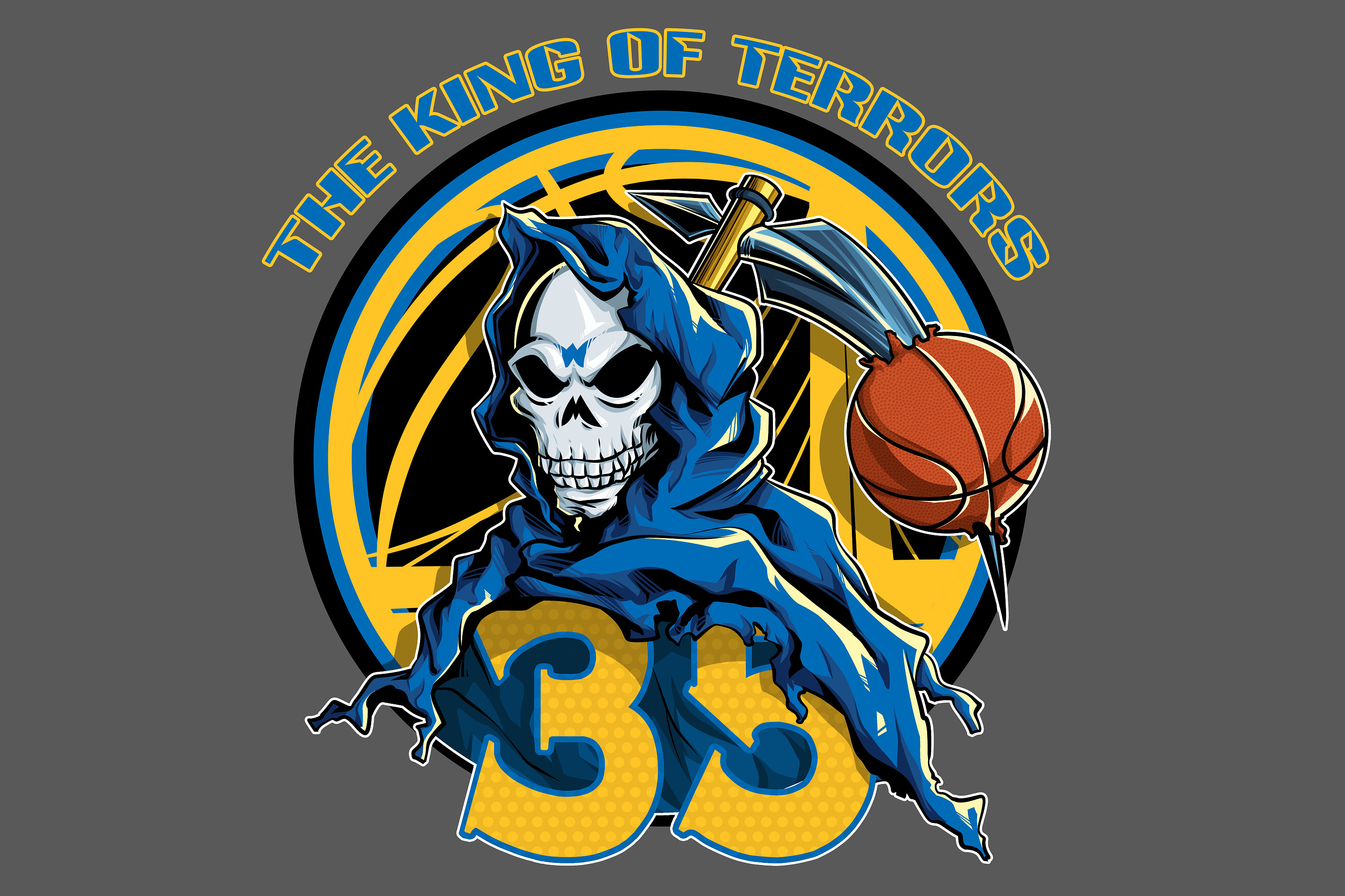 而杨瀚森只 而杨瀚森只