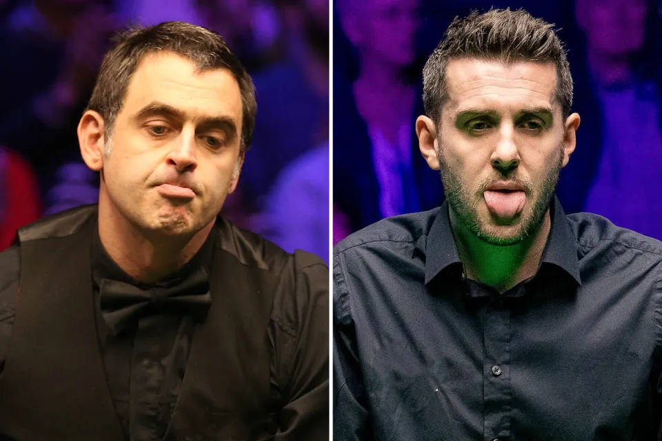 为边路创造 为边路创造