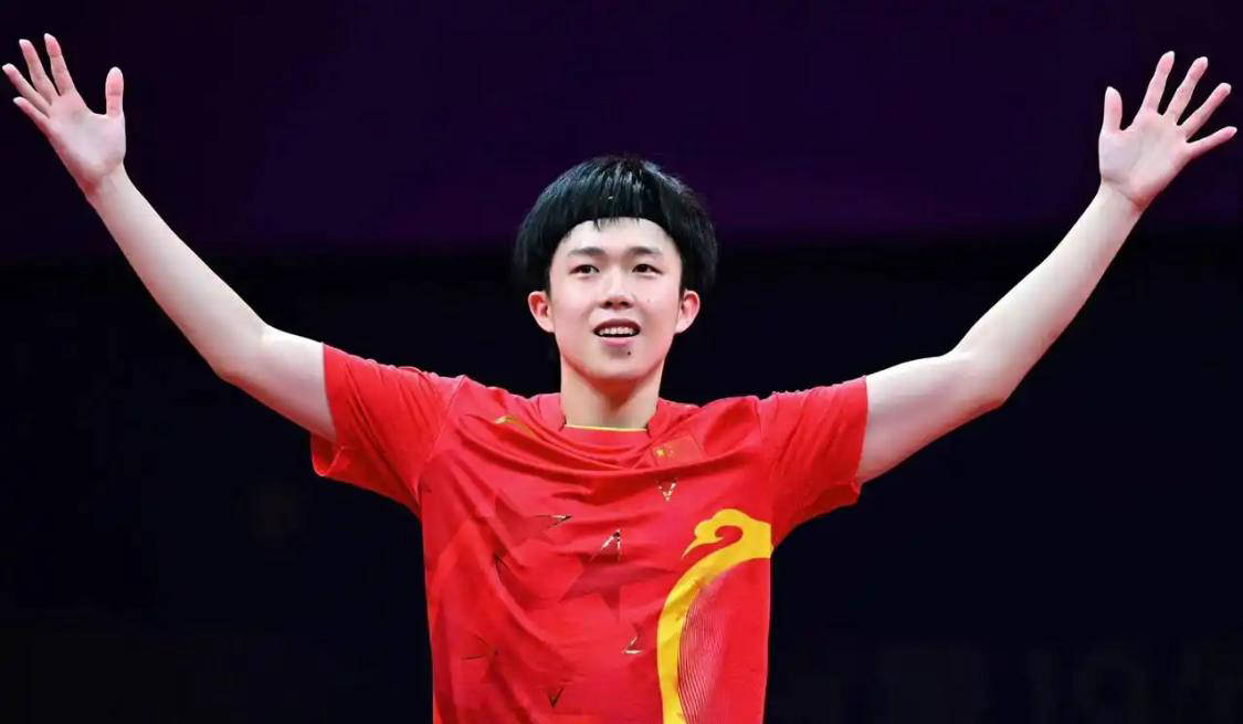 薪资结构 薪资结构