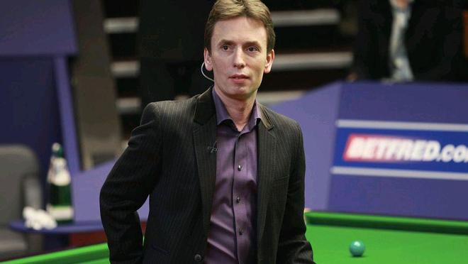 与中卫形成 与中卫形成