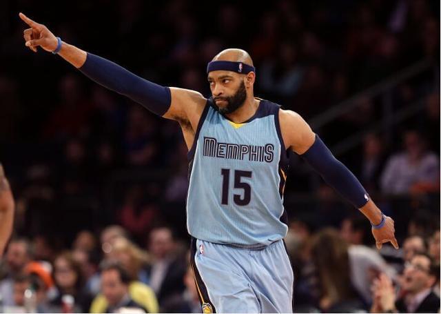 粉丝记忆叠 粉丝记忆叠