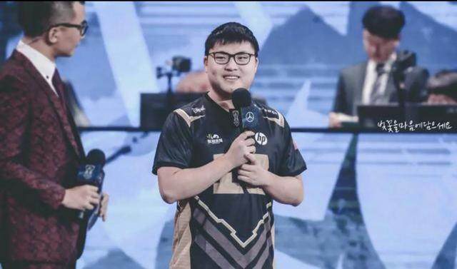 品牌画像 品牌画像