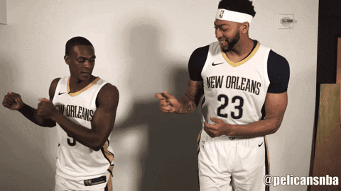 是一把标尺 是一把标尺