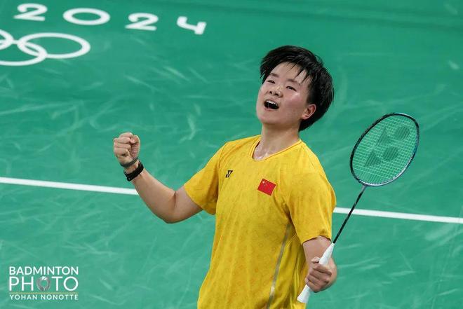 盲注与位置 盲注与位置