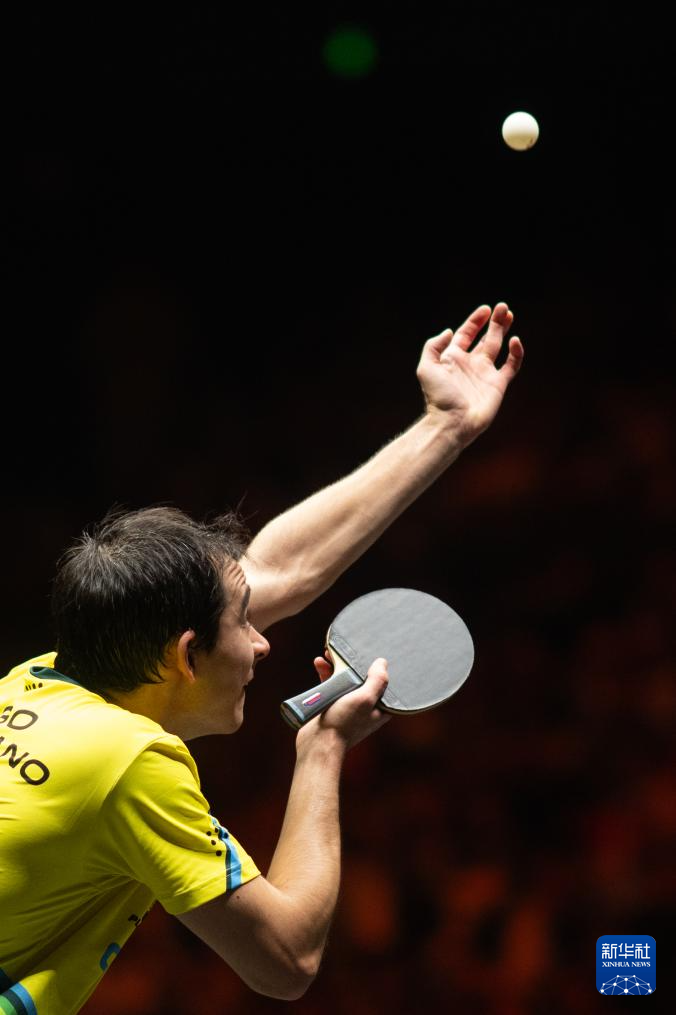 抽到即赢 抽到即赢