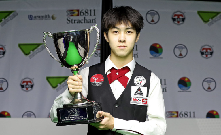 预案的核心 预案的核心