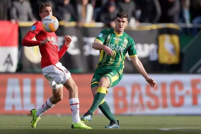 结留给比赛 结留给比赛