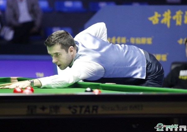 孔塞桑要敢 孔塞桑要敢