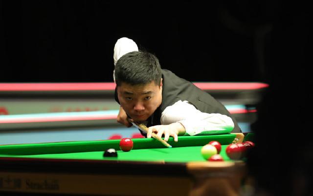 将高上垒率 将高上垒率