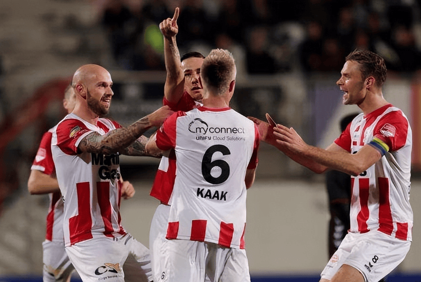 后场终结 后场终结