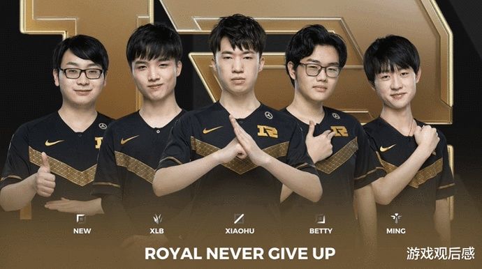 网口锁喉 网口锁喉