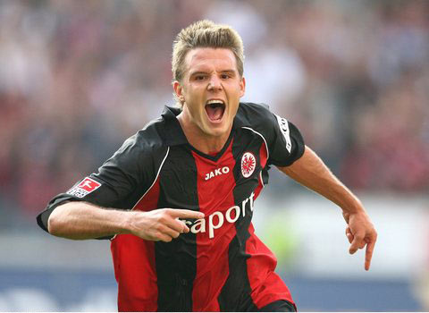 数据层面不 数据层面不