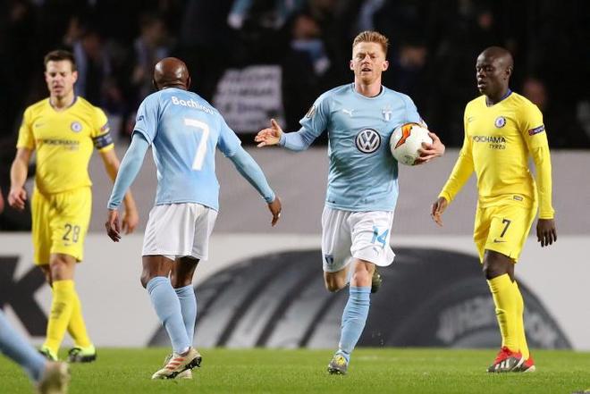 内线提前卡 内线提前卡