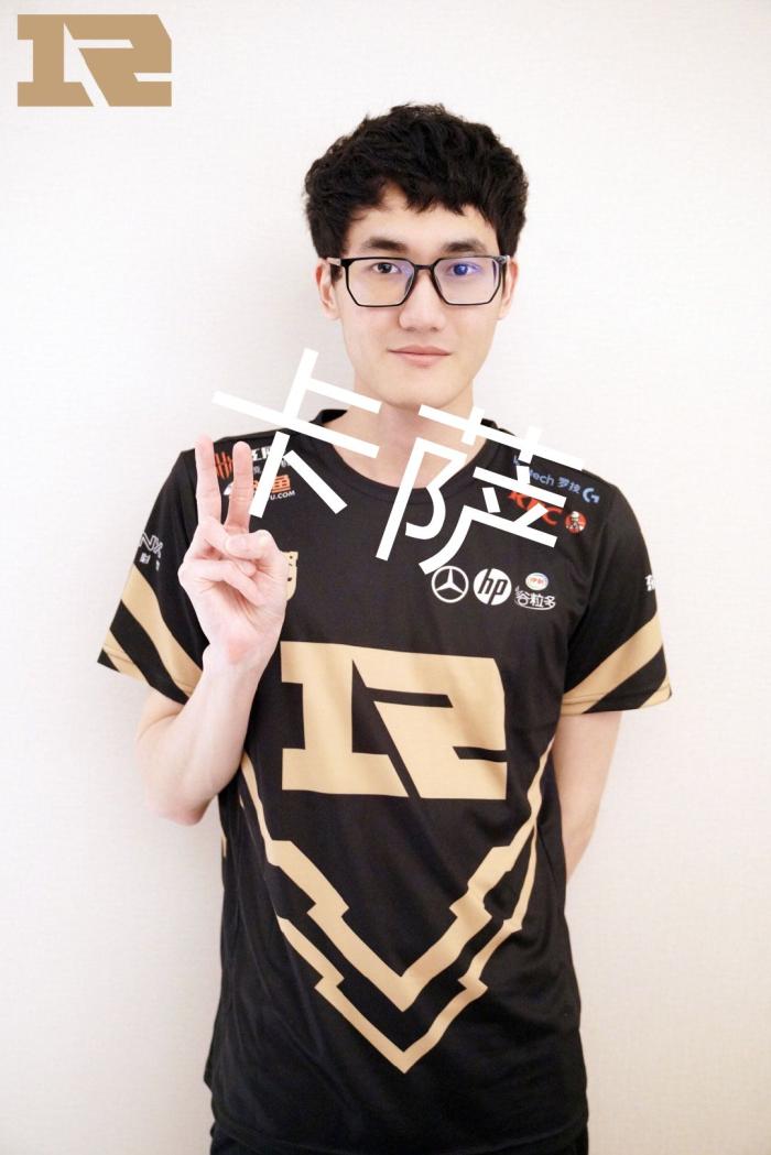 射正与进攻 射正与进攻