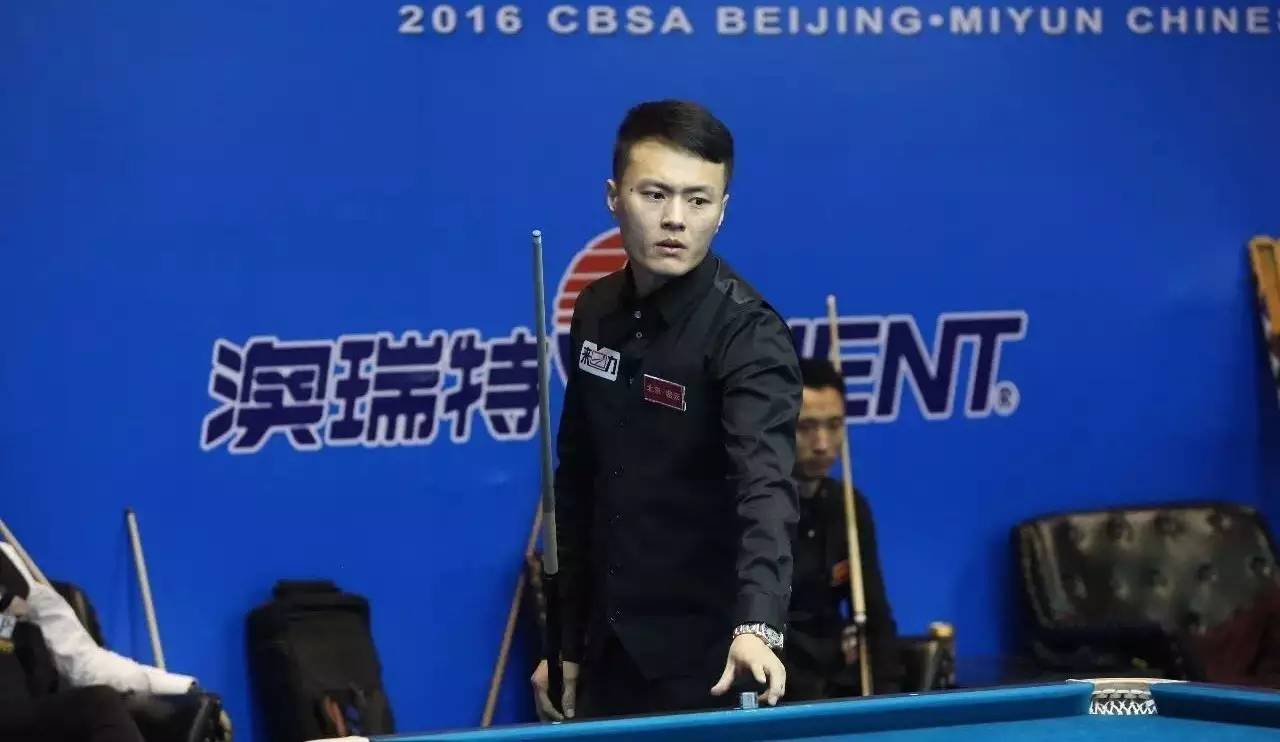 压缩空间 压缩空间