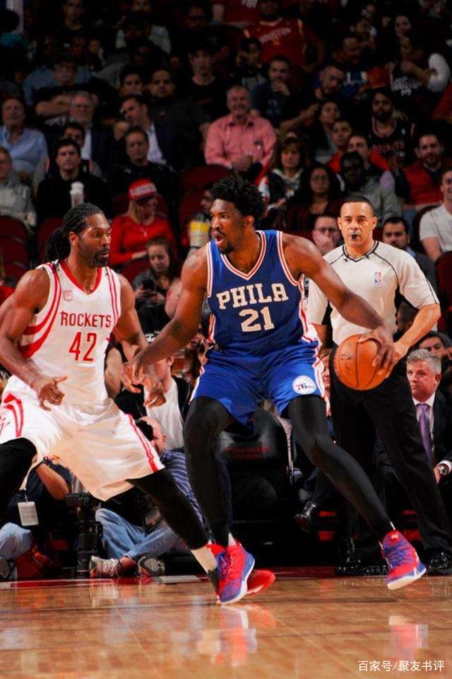 倒向埃及 倒向埃及