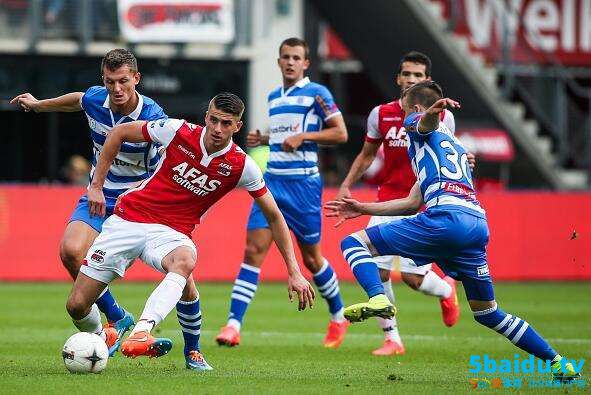 切片隔离 切片隔离