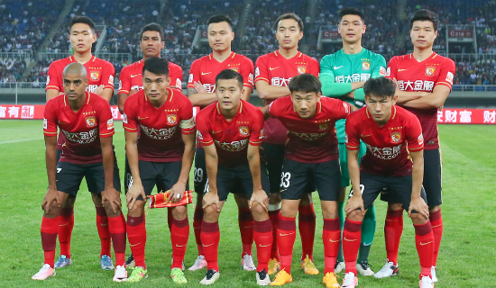 进场与退场 进场与退场