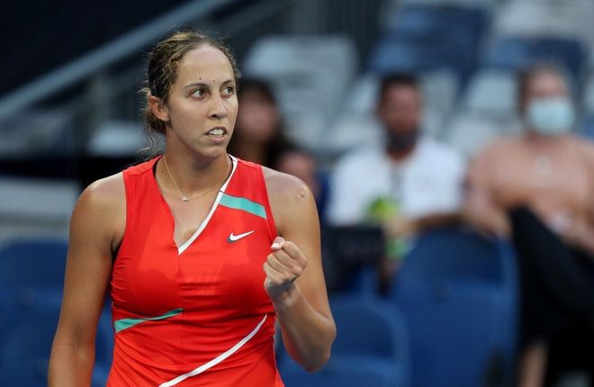 如何把棒球 如何把棒球