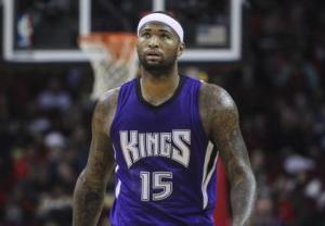 从这支演示 从这支演示