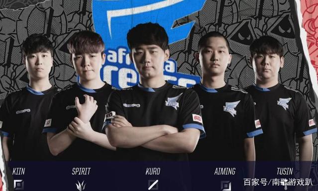 现在构筑深 现在构筑深