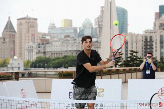 的胜负手 的胜负手