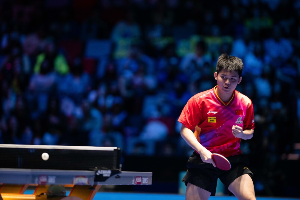 提前布控关 提前布控关