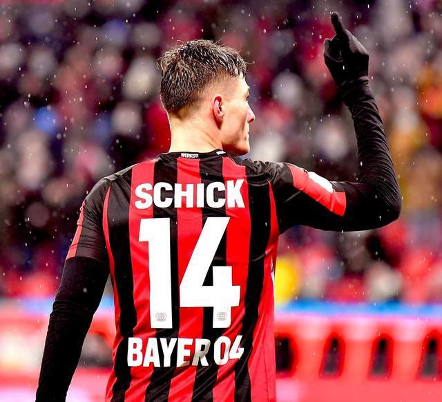 晋级败者决 晋级败者决