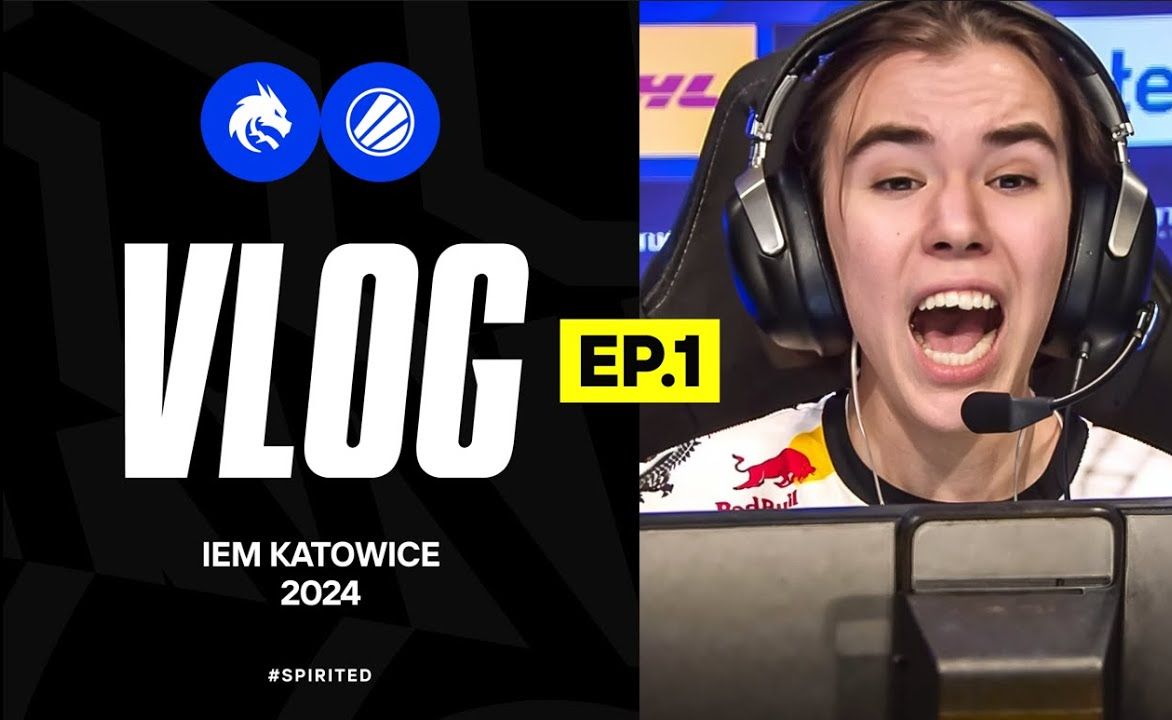 构成他职业 构成他职业