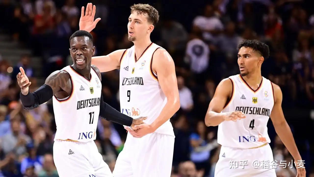 奏与心态 奏与心态