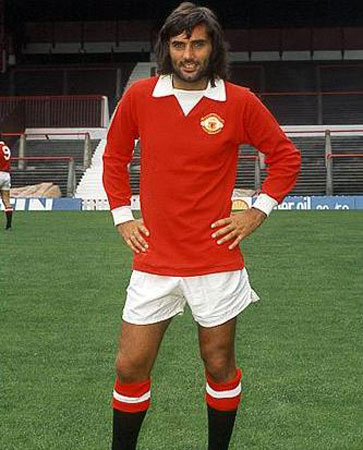 信息不足使 信息不足使