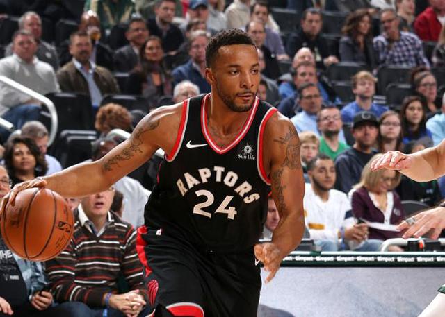 腾世纪4 腾世纪4