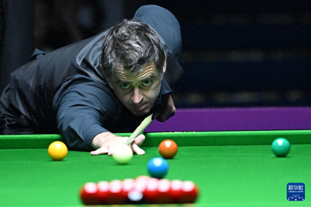 高速度低打 高速度低打