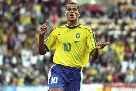 胜率就会悄 胜率就会悄