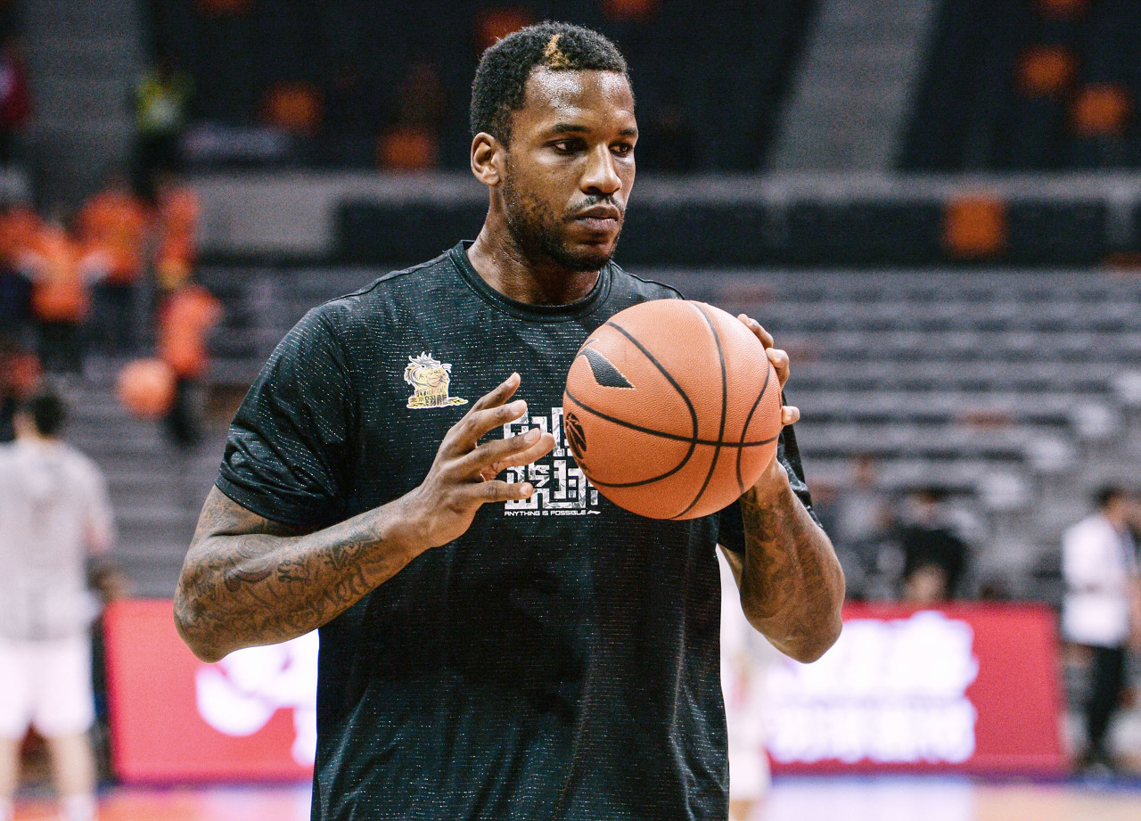 持两面进张 持两面进张